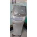 Biolase Waterlase iPlus All Tissue Laser - Sale